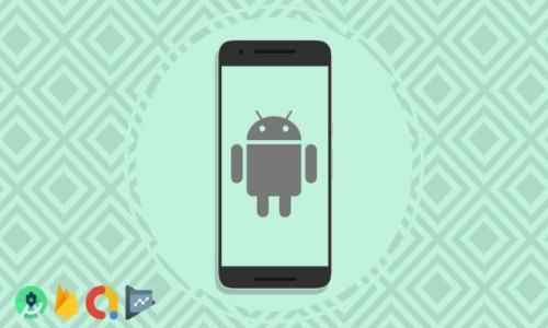 android-studio-application-development-without-coding-skills